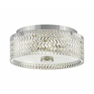 Elstead Hinkley HK kép