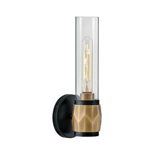 Elstead Hinkley HK kép