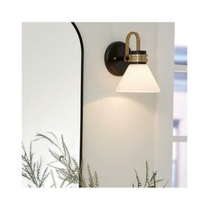 Elstead Kichler KL kép