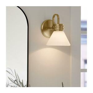 Elstead Kichler KL kép