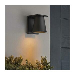 Elstead Hinkley HK kép