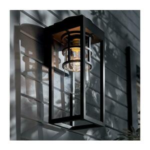 Elstead Kichler KL kép