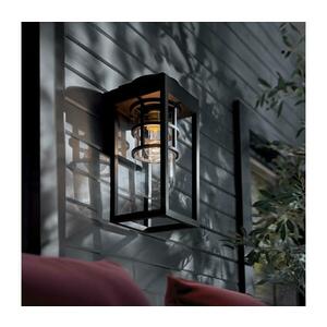 Elstead Kichler KL kép