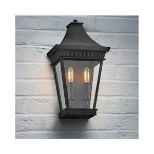 Elstead Hinkley HK kép