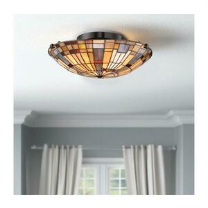 Elstead Quoizel QZ kép