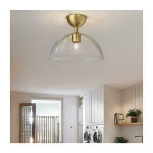 Elstead Alora Mood ALM kép