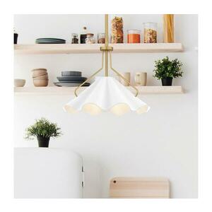 Elstead Quoizel QZ kép