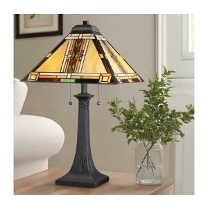 Elstead Quoizel QZ kép