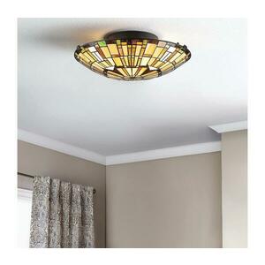 Elstead Quoizel QZ kép