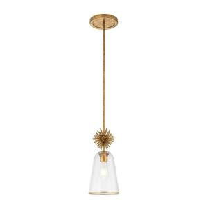 Elstead Quoizel STARING kép