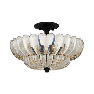 Elstead Quoizel QZ kép