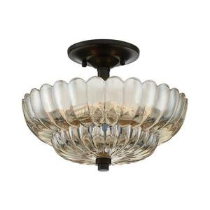 Elstead Quoizel QZ kép