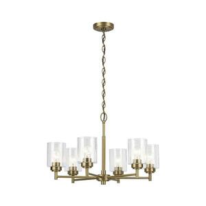 Elstead Kichler KL kép