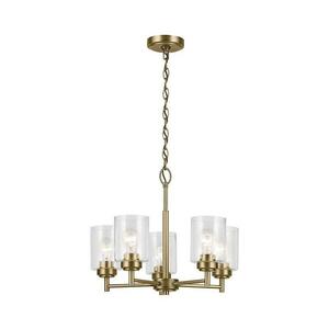 Elstead Kichler KL kép