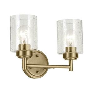 Elstead Kichler KL kép