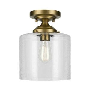 Elstead Kichler KL kép