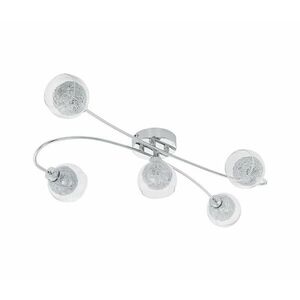 Csereüveg Eglo kép