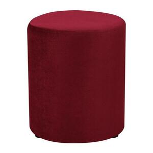 EMS VEX puff 36x36 cm bézs DIXI KRONOS 02 kép