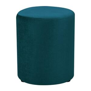 EMS VEX puff 36x36 cm barna DIXI KRONOS 04 kép