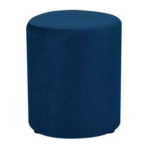 EMS Puff VEX 36x36 cm sötétkék DIXI KRONOS 09 kép