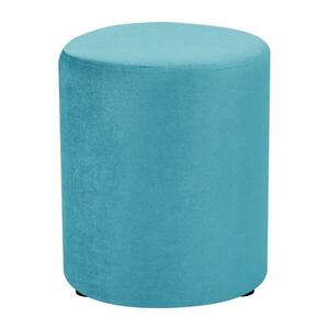 EMS VEX puff 36x36 cm, kék DIXI KRONOS 13 kép