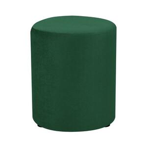 EMS VEX puff 36x36 cm zöld DIXI KRONOS 19 kép