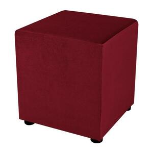 EMS Puff SIX 40x40 cm bézs PIXI KRONOS 02 kép