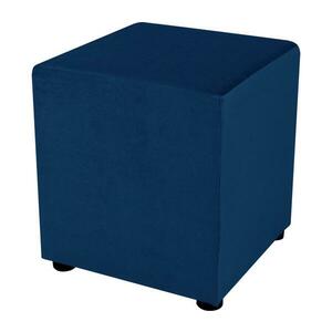 EMS Puff SIX 40x40 cm sötétkék PIXI KRONOS 09 kép