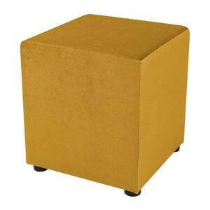 EMS Puff SIX 40x40 cm krémszínű PIXI KRONOS 01 kép