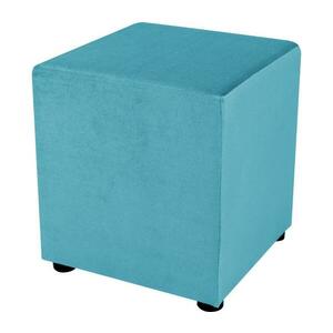 EMS Puff SIX 40x40 cm kék PIXI KRONOS 13 kép