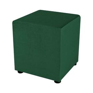 EMS Puff SIX 40x40 cm, zöld PIXI KRONOS 19 kép