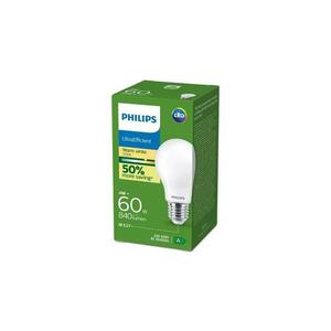 Philips LED kép