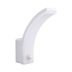 Greenlux LED kültéri fali lámpatest mozgás kép