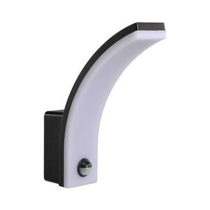 Greenlux LED kültéri fali lámpa mozgás kép