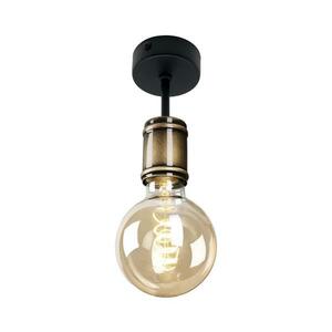 Brilagi - OMBORO felületre szerelt csillár 1x E27/60W/230V 8590828003656 kép