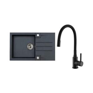 ALVEUS SETA23201 kép