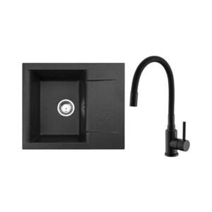 ALVEUS SETA23197 kép