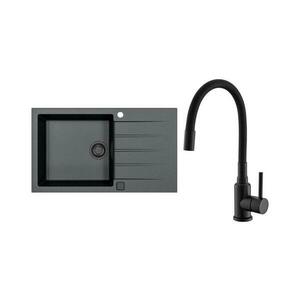 ALVEUS SETA23232 kép