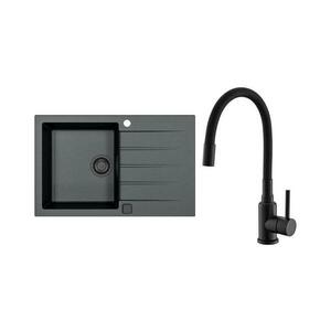 ALVEUS SETA23231 kép