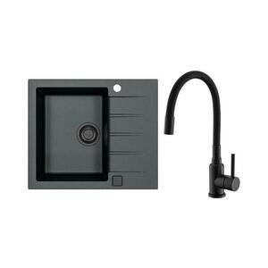 ALVEUS SETA23230 kép