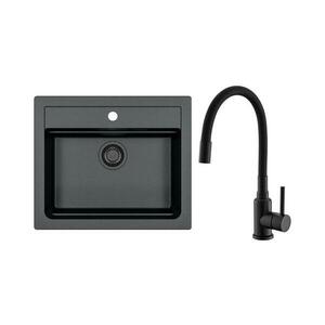 ALVEUS SETA23228 kép