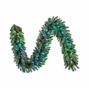 Twinkly GT90P4425P00 kép