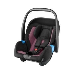 Recaro kép