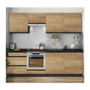 EMS MARINA 240 cm kép