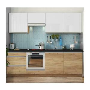 EMS MARINA 240 cm kép