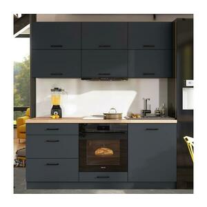 EMS ELISE 180 cm kép