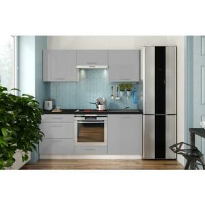 EMS CELESTE 180 cm kép