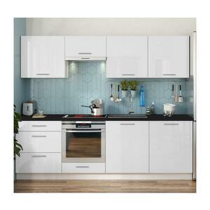 EMS CELESTE 240 cm kép