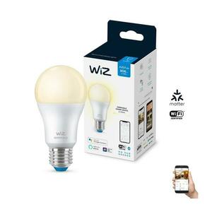 LED Dimmelhető izzó A60 E27/8W/230V 2700K CRI 90 Wi kép