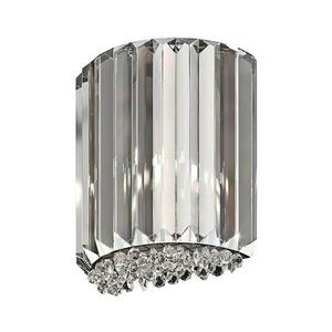 Zuma Line W0360 kép